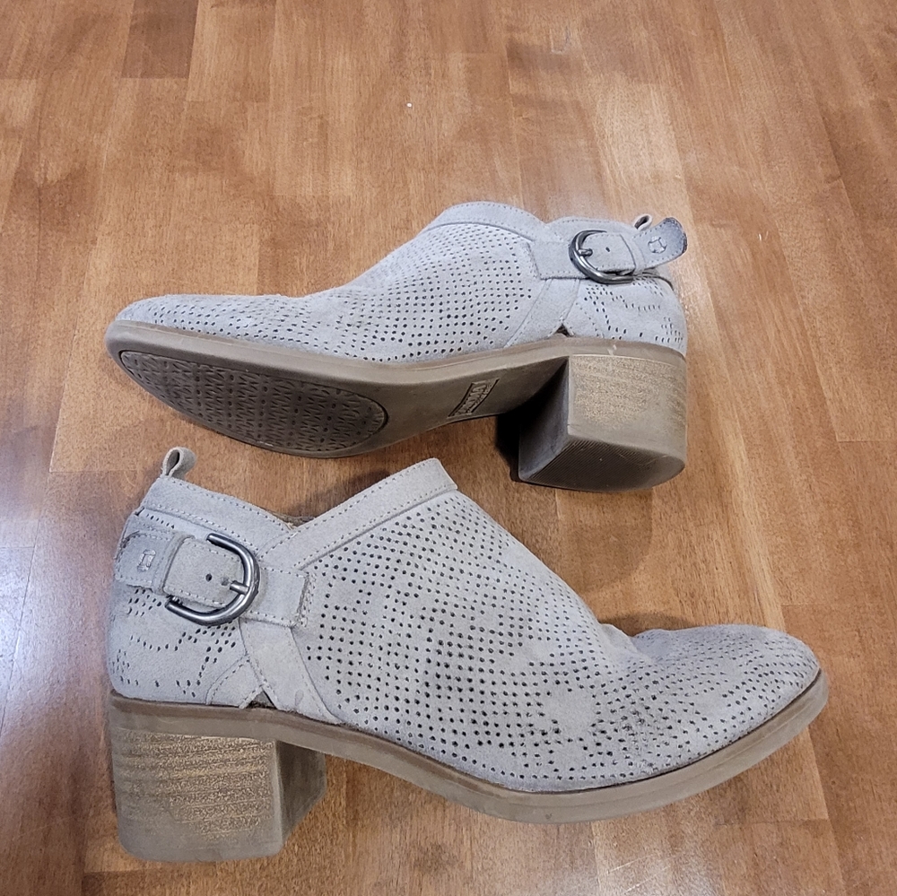 Women's size 6